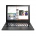 Lenovo Ideapad MIIX 700 80QL0000US - 64GB 